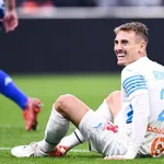 OM – PSG : Rongier livre sa recette pour gagner le Clasico