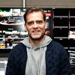 OM, PSG : Rothen se fait reprendre de volée pour avoir taclé Guendouzi
