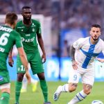 OM, PSG, Stade de Reims : ils sont dans l'équipe type de la 4e journée de L1