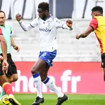 OM, PSG, Stade de Reims : ils sont dans l'équipe type de la 10e journée de L1