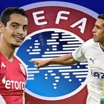 OM, PSG, Stade Rennais, FC Nantes – L’oeil de Denis Balbir :  « Les Canaris, seule ombre au tableau d’une belle semaine européenne »