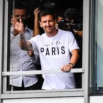 OM, PSG : tête de porc, insultes… Les Marseillais fourmillent déjà d’idées pour accueillir Messi
