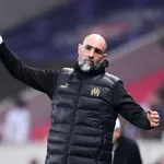 OM – PSG : Tudor a maté ses joueurs et chassé la taupe avant Paris !