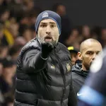 OM – PSG : Tudor a un allié précieux dans son équipe selon Puel