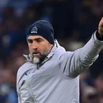 OM – PSG : Tudor s’enflamme pour son équipe et les supporters après la qualification