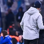 OM – PSG : Tudor s’incline devant Mbappé, Galtier salue ses champions, Al-Khelaïfi se projette sur le Bayern