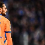 OM – PSG : un ancien des deux clubs valide la trahison de Rabiot