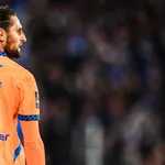 OM – PSG : un ancien des deux clubs valide la trahison de Rabiot