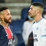 OM – PSG : un coéquipier de Neymar l’a insulté comme Alvaro