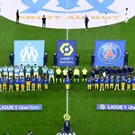 OM – PSG : un danger guette le prochain Clasico au Vélodrome