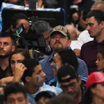 OM, PSG : un grand acteur hollywoodien déclare sa flamme à  Marseille&rdquo;¦ et à  Messi
