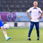 OM – PSG : un invité de prestige sera présent au Classico