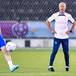 OM – PSG : un invité de prestige sera présent au Classico