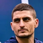 OM – PSG : un malaise entre Verratti et une partie du vestiaire révélé