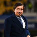 OM : une révolution de palais est lancée