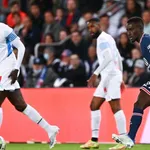 OM, PSG : un Marseillais a apporté son soutien à Idrissa Gueye