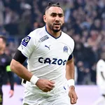 OM – PSG : un Marseillais a fini en pleurs après le Clasico