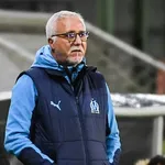 OM – PSG : un retour très attendu, trois absences majeures et une première dans le groupe marseillais