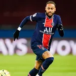 OM – PSG : une bonne nouvelle tombe pour Neymar