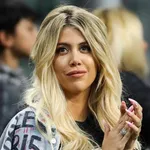 OM, PSG : une femme d’Olympien décidée à concurrencer Wanda Nara