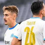 OM – PSG : une grosse surprise dans le onze marseillais, coup de bluff pour Neymar ?