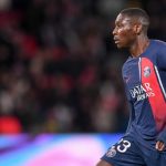 OM, PSG : une légende marseillaise règle le problème Kolo Muani