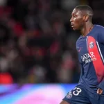 OM, PSG : une légende marseillaise règle le problème Kolo Muani