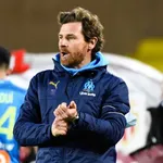 OM – PSG : Villas-Boas sort du silence avant le Classique