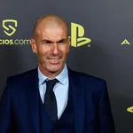 OM, PSG : Zidane a reçu une offre XXL d'Arabie saoudite