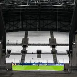 OM – Qarabag, sur quelle chaîne voir le match ?