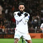 OM : Aubameyang se paye la tête de Gattuso !