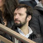 OM : quand Julien Cazarre ironise sur la blessure de Florian Thauvin