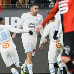 OM : quand Strootman faisait chuter le Stade Rennais au Roazhon Park (VIDEO)