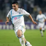 OM : quand un ex-Marseillais croise des supporters… en prison !