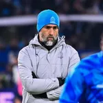 OM : quatre incertitudes dans le onze de Tudor à  Clermont ?