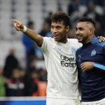 OM : quatre matchs amicaux de plus pour les hommes de Villas-Boas