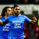OM : que changer dans le secteur offensif en vue du sprint final ?