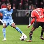 OM : que faire avec Nuno Tavares ? (VIDEO)