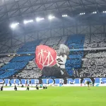OM : que faire de Bamba Dieng après son but sublime ? (VIDEO)