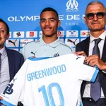 OM : que penser des premiers pas des recrues estivales ? (VIDEO)