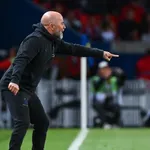 OM : que penser du coup de pression de Sampaoli ? (VIDEO)