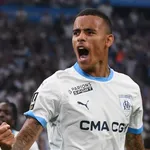 OM : quel rôle pour Greenwood ? De Zerbi réfléchit
