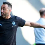 OM : quelle place peut viser Marseille en Ligue 1 cette saison ? (VIDEO)
