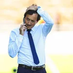 OM : quelles priorités pour la fin du Mercato ? (VIDEO)