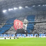 OM : quels cadeaux pour les Marseillais à Noël ? (VIDEO)