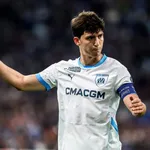 OM : qui pour accompagner Balerdi en défense centrale ?