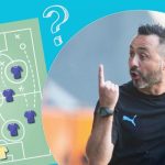 OM : qui sont les grands perdants de la défaite à  Strasbourg ?