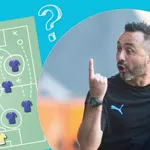 OM : qui sont les grands perdants de la défaite à  Strasbourg ?