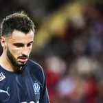 OM, Equipe de France : Clauss sort du silence après sa non-sélection