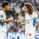 OM, équipe de France : Deschamps invité à  sélectionner un autre Marseillais que Guendouzi